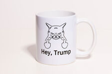 Hey trump grumpy for sale  Charlotte