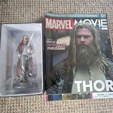 Marvel movie collection for sale  WELLINGBOROUGH