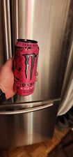 Monster energy original for sale  Fort Collins