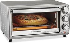 Slice toaster oven for sale  Chicago