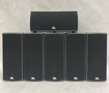 Jbl home theater for sale  Plainville
