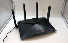 night hawk wi fi router for sale  Blue Springs