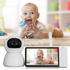 Video baby phone for sale  Shipping to Ireland