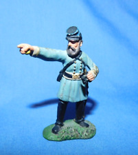 Britains confederate infantry for sale  Statesville