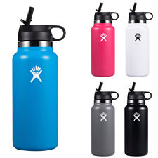 32oz hydro flask for sale  Humble
