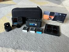 gopro hero for sale  TEWKESBURY