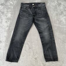 Rrl jeans men for sale  Los Angeles