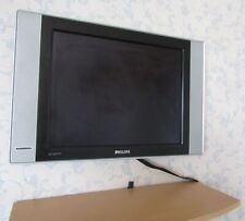 small flat screen tv for sale  BRISTOL