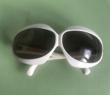 Stunning vintage sunglasses for sale  ASHFORD