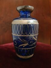 Piccolo vaso antico usato  Rimini