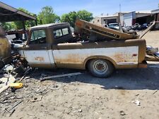 1974 international pickup for sale  Charlotte