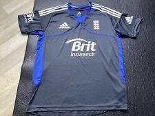 England cricket training for sale  BEXLEYHEATH