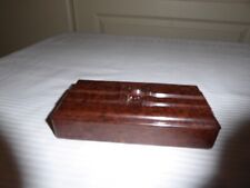 Bakelite trinket box for sale  Moab