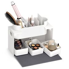 Make organizer comparments for sale  Shipping to Ireland