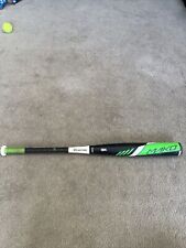 Easton mako youth for sale  Lawrence Township