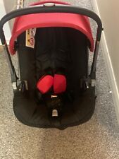Baby car seat for sale  GRAVESEND