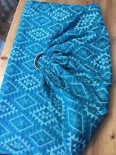 Oscha ring sling for sale  KILMARNOCK