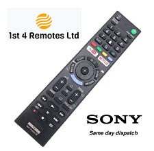 Sony rmt tx300e for sale  ST. ALBANS