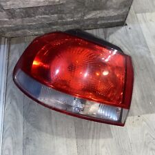 recovery rear light for sale  Ireland