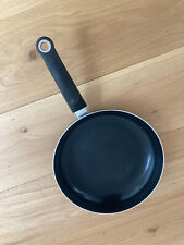 Morphy Richards Equip  Non Stick Black Frying Pan, 26 cm diameter for sale  Shipping to South Africa