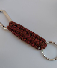 Paracord knotted rope for sale  Mesa