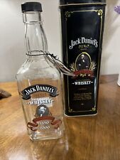 Jack daniels discontinued for sale  Shipping to Ireland