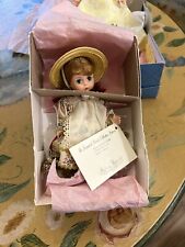 Madame alexander doll for sale  Sparta