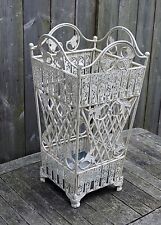 umbrella stand for sale  Shipping to Ireland