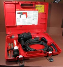 Hilti tm8 schlagbohrmaschine gebraucht kaufen  Nagold