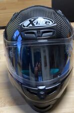 Motorrad helm lite gebraucht kaufen  Mössingen