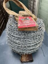 Barbed wire role for sale  NOTTINGHAM