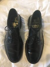 cordovan shoes for sale  UK