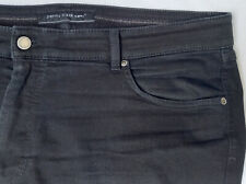 Perma black jeans gebraucht kaufen  Pürgen
