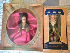 Vintage dolls marcie for sale  Knoxville