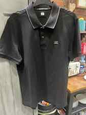 Company polo shirt for sale  OLDHAM