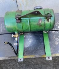 Stationary engine small for sale  BRAUNTON