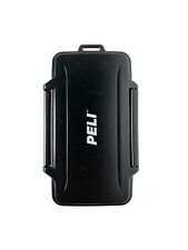 Peli 0915 memory for sale  UK