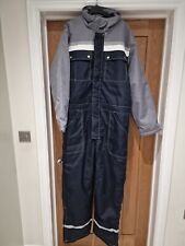 jcb overalls for sale  Shipping to Ireland