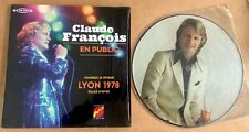 Vinyles 33t album d'occasion  France