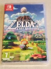 The legend zelda d'occasion  Tarbes