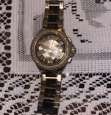 Michael kors ladies for sale  Racine