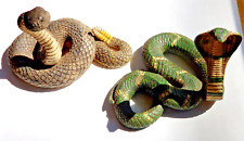 Castagna rattlesnake cobra d'occasion  Expédié en Belgium