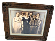 Vintage family photo for sale  Tyler