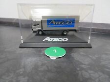 Herpa atego 815 gebraucht kaufen  Herdecke