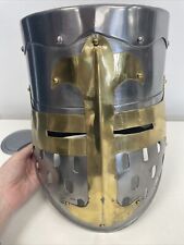 Medieval armour knight for sale  HEXHAM
