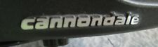 Cannondale linear brake for sale  Cedar Rapids