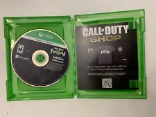 xbox duty games call for sale  Meridianville