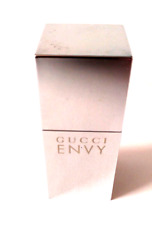Gucci envy parfum gebraucht kaufen  Deutschland