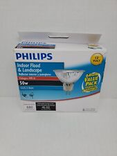 Pack philips landscape for sale  Winchester