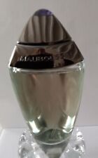 Mauboussin homme edp d'occasion  Nogent-sur-Seine